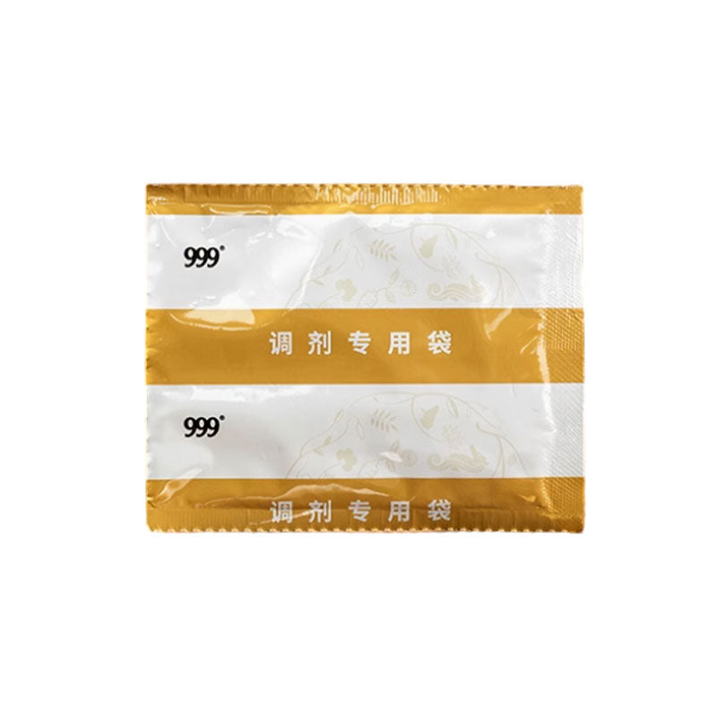 Banxia Baizhu Tianma Tang Granules (7 sachets)