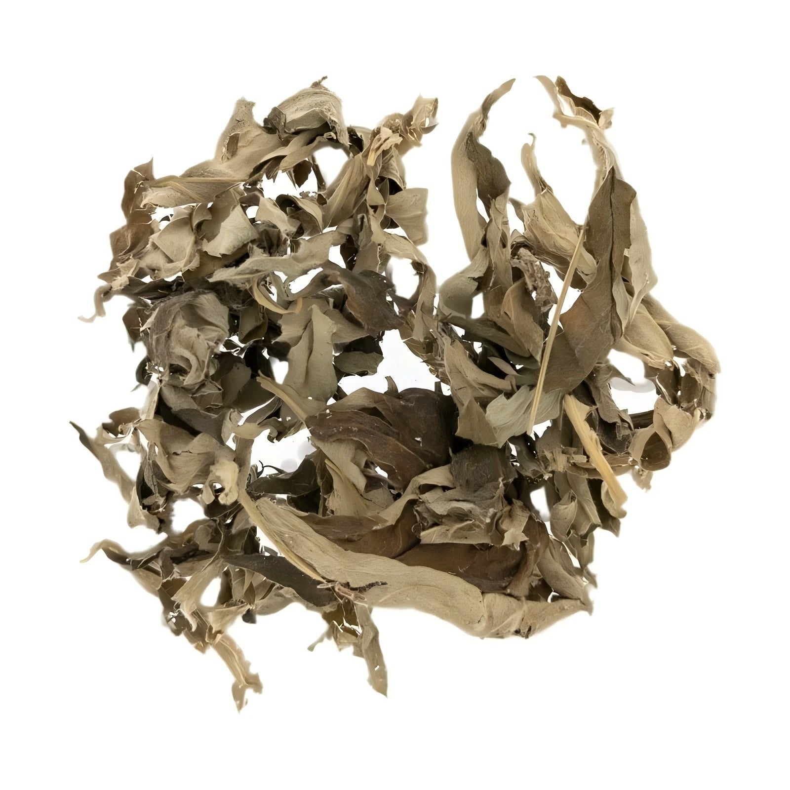 Folium Artemisiae Argyi (500g)