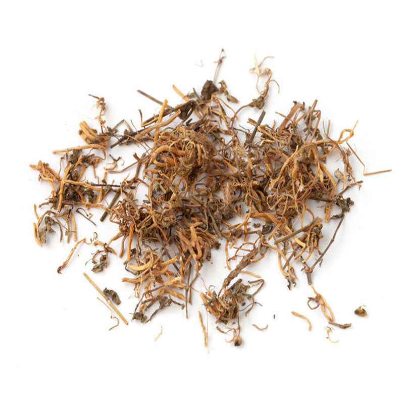 Herba Lobeliae Chinensis (500g)