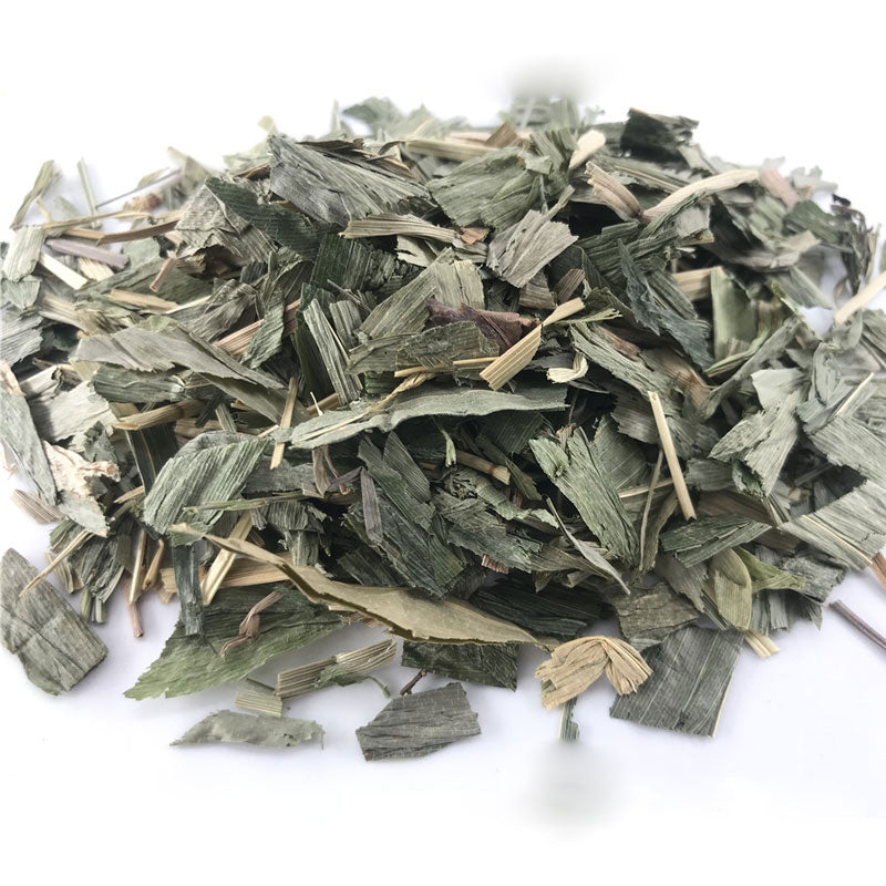 Herba Lophatheri (500g)