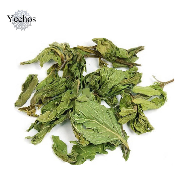 Herba Menthae (250g)