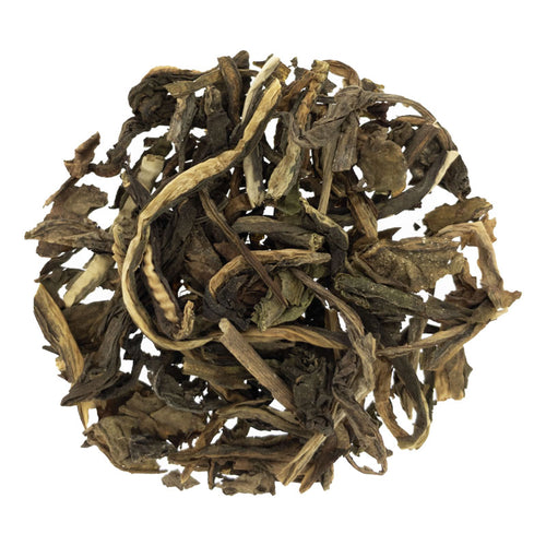 Folium Isatidis (500g)