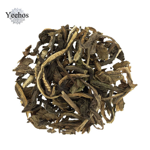 Folium Isatidis (500g)