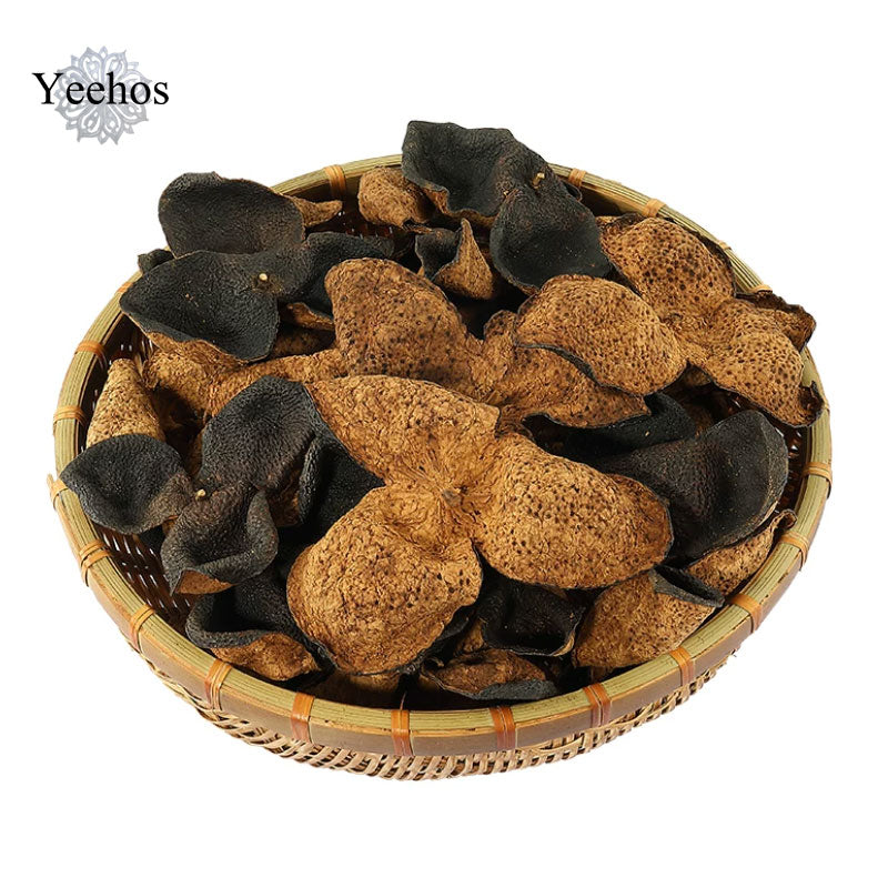 Pericarpium Citri Reticulatae (500g)