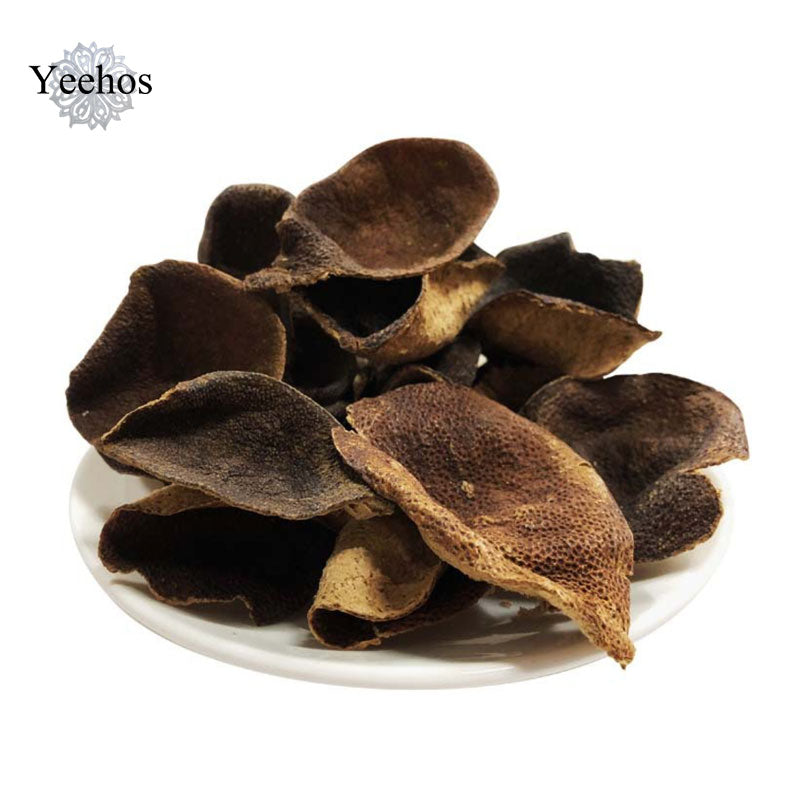 Pericarpium Citri Reticulatae (500g)