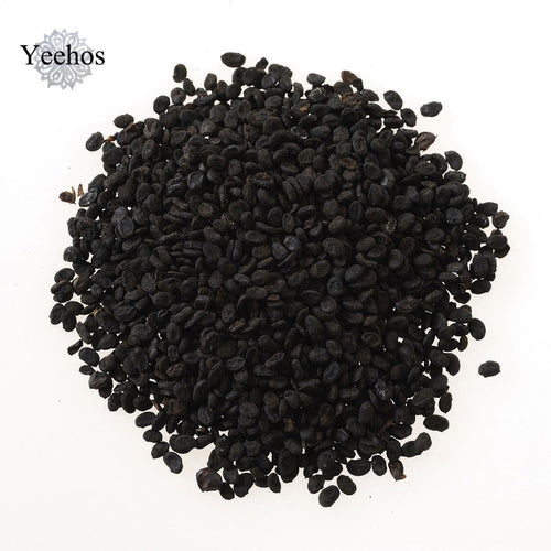 Fructus Psoraleae (500g)