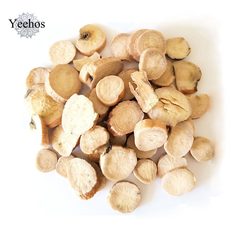 Radix Paeoniae Alba (500g)