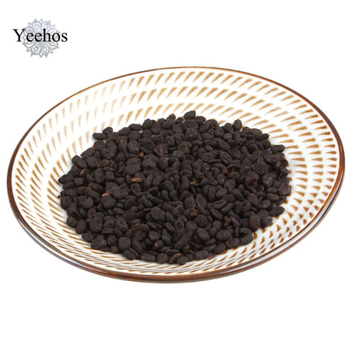 Fructus Psoraleae (500g)