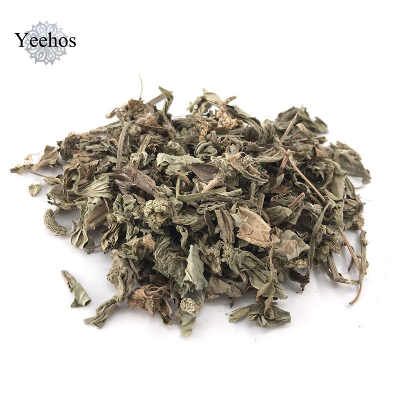 Herba Plantaginis (500g)