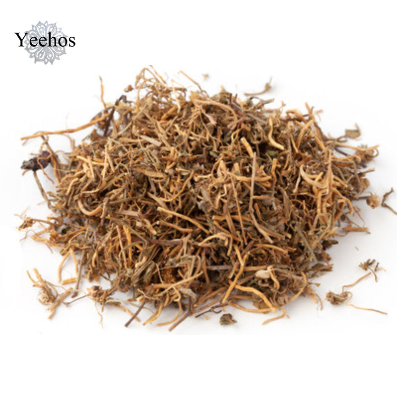 Herba Lobeliae Chinensis (500g)