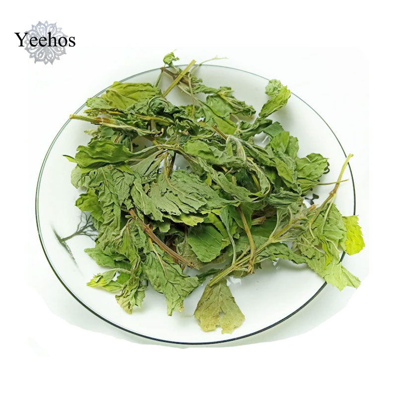 Herba Menthae (250g)