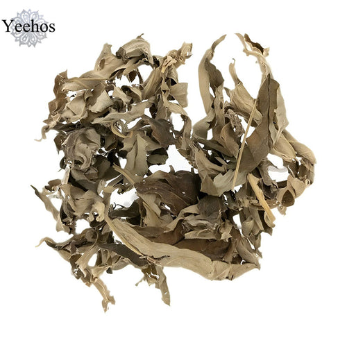 Folium Artemisiae Argyi (500g)