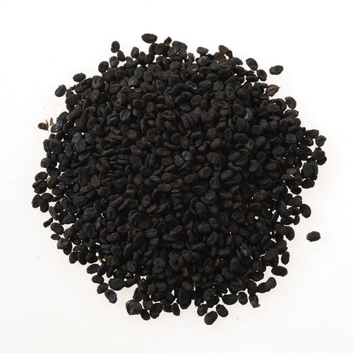 Fructus Psoraleae (500g)