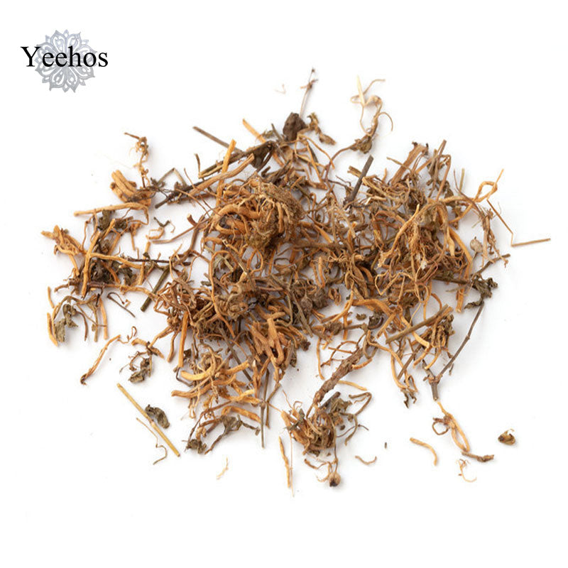 Herba Lobeliae Chinensis (500g)