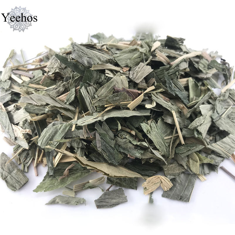 Herba Lophatheri (500g)