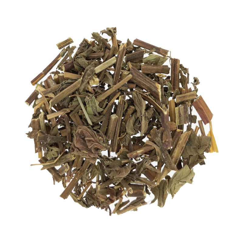 Herba Menthae (250g)