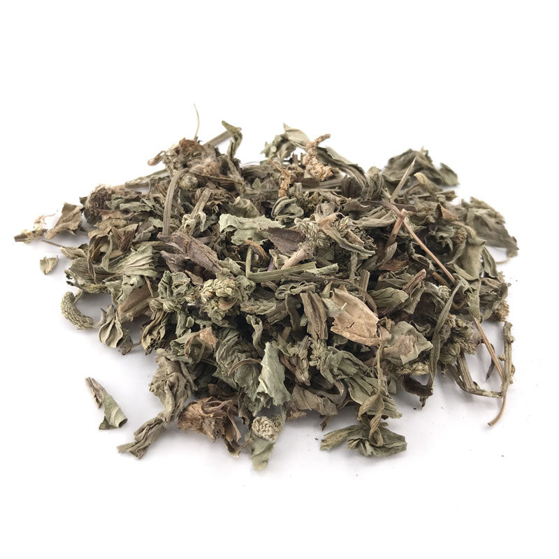 Herba Plantaginis (500g)