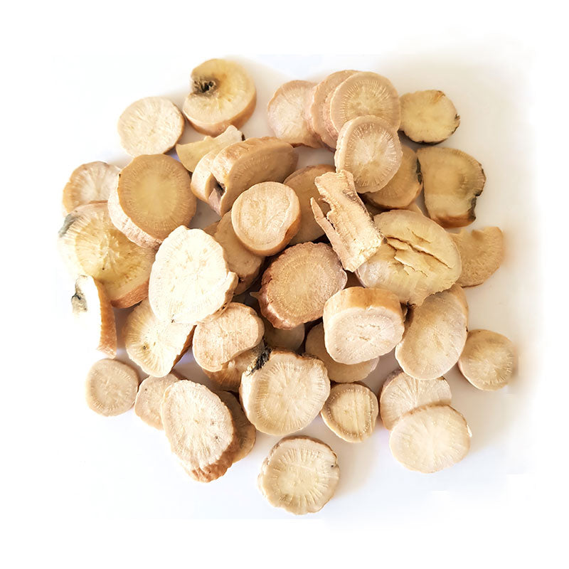 Radix Paeoniae Alba (500g)