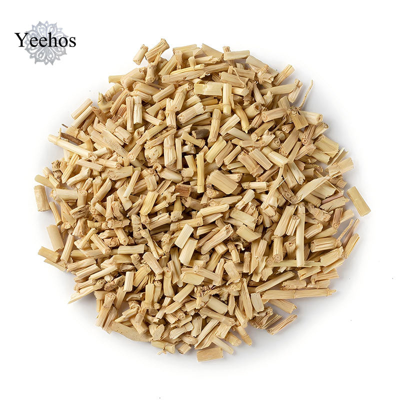 Rhizoma Imperatae (500g)