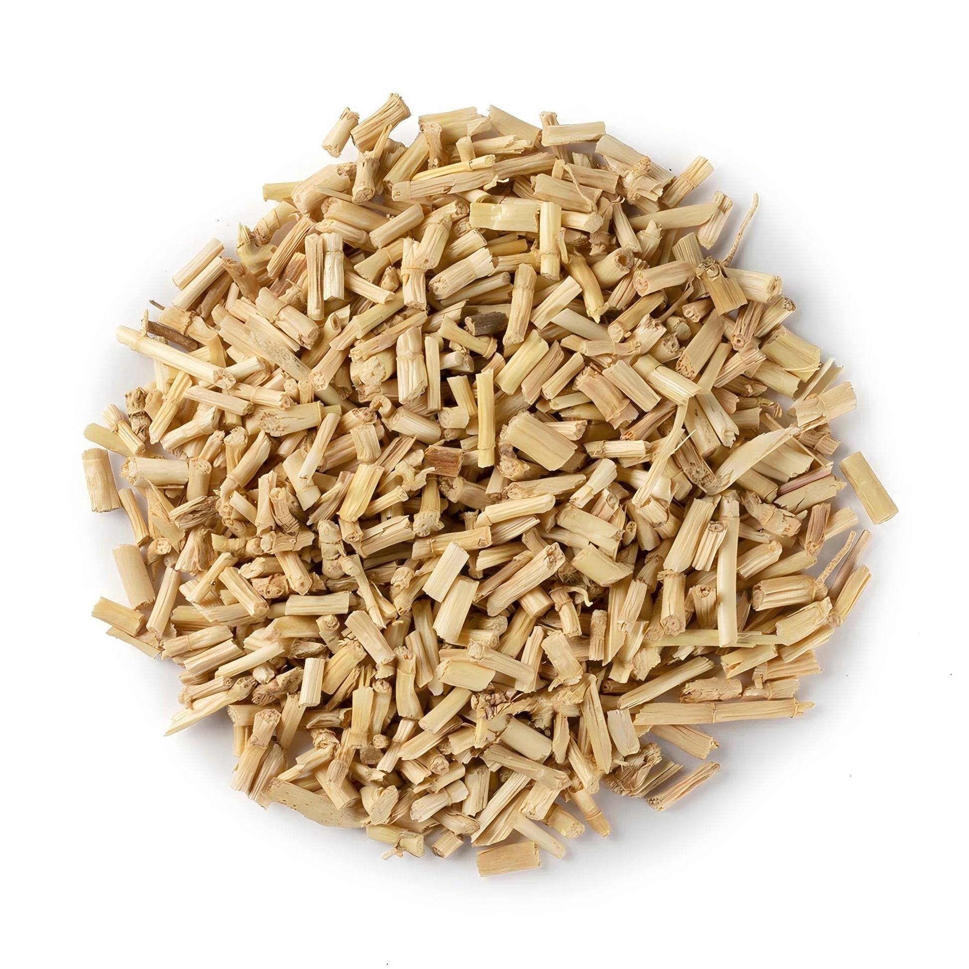 Rhizoma Imperatae (500g)
