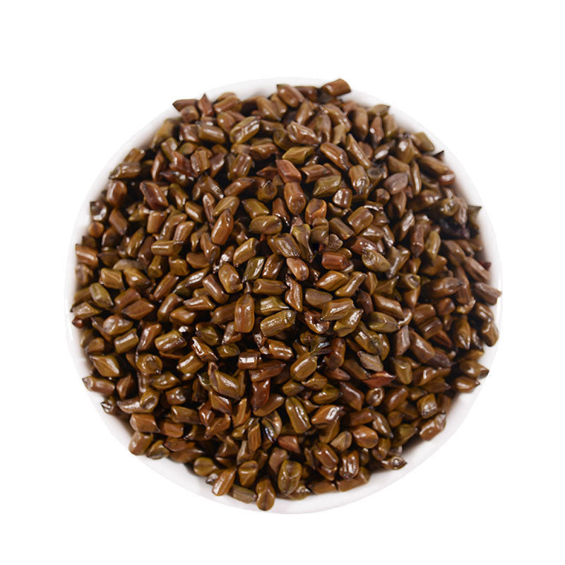 Semen Cassiae (500g)