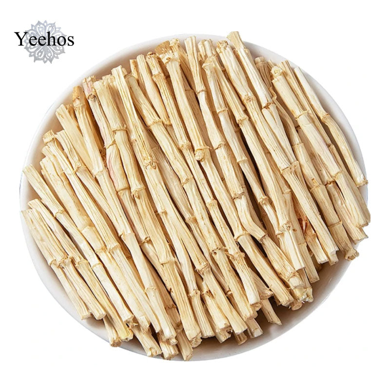 Rhizoma Imperatae (500g)